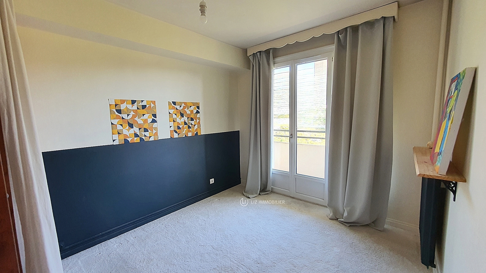 Image_11, Appartement, Privas, ref :GALA