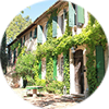 Vente Maison en Ardèche